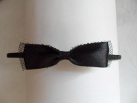 Diadema Fina