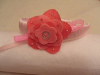 Diadema Gruesas