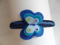 Diadema Gruesas