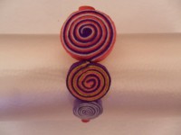 Diadema Gruesas