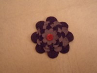 Broches