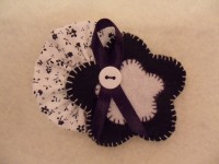 Broches