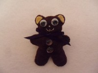 Broches