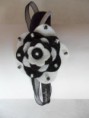 Diadema Fina